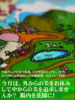 フルーツ村の発酵美人(プレーン、乳酸発酵)